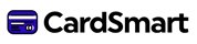 CardSmart Logo (1) (1).png]