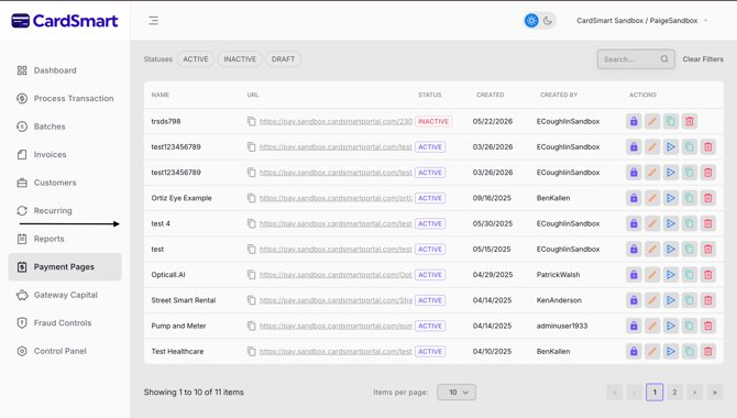 Screen Shot 2026-07-22 at 6.37.58 PM