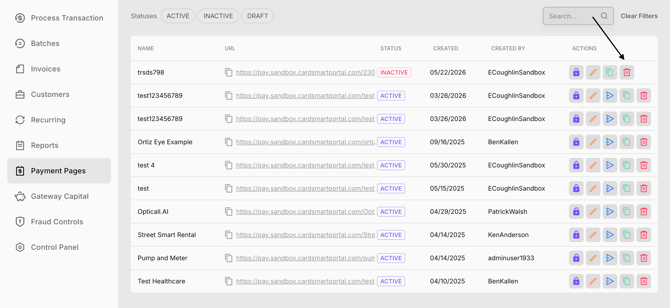 Screen Shot 2026-07-23 at 2.13.44 PM